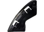 Blic 5504-00-3176932P - Oe 865522S000 Staffa Paraurti, Anteriore Destra Per Ix35