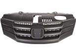 Blic 6502-07-2903990P - Griglia Radiatore Oe 71121TMOT01 Per City Iv, City V