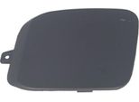 Blic 5513-00-0026971P - Oe 8P4807441 Aletta, Gancio Di Traino Posteriore Per A3 (8P)