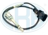 Era 550988A - Oe 51825645 Sensore Temperatura Gas Di Scarico Per Mito (955), Punto