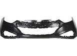 Blic 5510-00-3176900P - Paraurti Anteriore Oe 86511 2Y000 Per Ix35