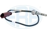Era 551121A - Oe 03G 906 088 Ac Sensore Temperatura Gas Di Scarico Per Cordoba (6L), Ibiza (6L), Ibiza (6J, 6P), Fabia Ii (54), Roomster (5J), Polo (9N)