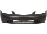 Blic 5510-00-2938901P - Paraurti Anteriore Oe 71101S5AA00ZZ Per Civic Vii