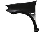 Blic 6504-04-6030311P - Parafango Oe 7782709524, Anteriore Sinistro Per Thalia Ii (Lu)