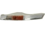 Blic 5403-01-043101C - Indicatore Di Direzione Oe 3C0 953 041 E, Sinistro Per Passat (3C)