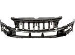 Blic 5502-00-0552943P - Oe 9677877780 Supporto Paraurti, Anteriore Per Berlingo