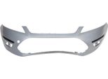 Blic 5510-00-2556904P - Paraurti Anteriore Oe 1 704 626 Per Mondeo Iv