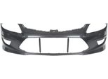 Blic 5510-00-3135901P - Paraurti Anteriore Oe 86511 2R500 Per I30 (Fd)