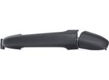 Blic 6010-02-065410P - Oe 2E1 843 703 A Maniglia Porta Per Sprinter (W906), Sprinter (W910), Crafter (2E), Crafter (2F)