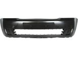 Blic 5510-00-5026903P - Oe 14 00 296 Paraurti Anteriore Per Meriva (X03)