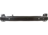 Blic 5502-00-7515941P - Oe 5J0 807 109 D Supporto Paraurti, Anteriore Per Fabia Ii (54), Roomster (5J)