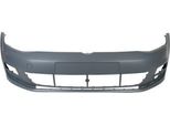 Blic 5510-00-9550900P - Paraurti Anteriore Oe 5G0 807 217 Bn Gru Per Golf Vii, Golf (BA5, BV5), Golf Sportsvan (AM1, AN1)