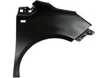 Blic 6504-04-5027312P - Oe 11 00 004 Parafango, Anteriore Destro Per Meriva B (S10)