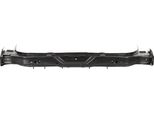 Blic 6502-03-1632230P - Portablocco Oe 62530 BN730 Per Almera Ii (N16), Almera I (N15)