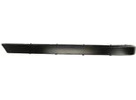 Blic 5703-05-0075975P - Oe 51128125411 Modanatura, Paraurti Posteriore Sinistro Per Serie 7 (E38)
