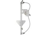 Blic 6060-00-CI5450 - Oe 9221 Er Regolatore Del Finestrino, Anteriore Sinistro Per Berlingo, Partner, Partner Tepee