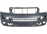 Blic 5510-00-9568905P - Paraurti Anteriore Oe 7H5 807 101M Per T5