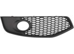 Blic 6502-07-0026922P - Oe 8P0807682C Griglia Di Ventilazione, Destra Per A3 (8P)