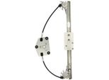 Blic 6060-01-035859P - Oe 6Q4 839 461 E Regolatore Finestrino, Posteriore Sinistro Per Polo (9N)