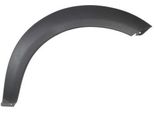 Blic 5703-08-6425378P - Modanatura Oe DGP500500, Parafango Anteriore Destro Per Freelander (L314)
