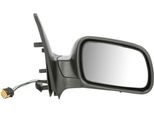Blic 5402-04-1112315P - Specchio Esterno Oe 8149GK, Destro Per Xsara