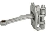Blic 6010-01-024431P - Oe 6E0 837 249 C Controllo Porta, Anteriore Per Arosa (6H), Lupo (6E1, 6X1)