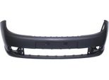 Blic 5510-00-6030900P - Paraurti Anteriore Oe 8200851728 Per Thalia Ii (Lu)