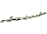 Blic 5703-05-9585923P - Oe 7L6853241A2ZZ Modanatura, Paraurti Anteriore Sinistro Per Touareg (7L)