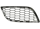 Blic 6502-07-0105998P - Griglia Di Ventilazione Oe 156090413, Destra Per Giulietta (940)