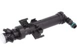 Blic 5902-06-0042P - Oe 8R0 955 101 A Ugello Di Lavaggio, Faro Sinistro Per Q5 (8R)