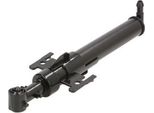 Blic 5902-06-0142P - Ugello Lavafari Oe LR048274, Faro Destro Per Range Rover Iv (L405)