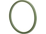 Anello Di Tenuta Elring, Tubo Aria Di Sovralimentazione Per Audi A3 Tt Seat Leon Touran Toledo Ii Vw