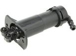 Blic 5902-06-0206P - Oe 4L0 955 101 Ugello Del Liquido Di Lavaggio, Faro Sinistro Per Q7 (4L)
