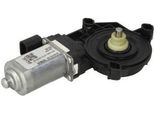 Blic 6060-00-AL0102 - Oe 71740122 Motore Regolatore Finestrino, Anteriore Destro Per 159 (939)