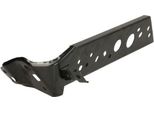 Blic 7802-03-3495382P - Staffa Oe KDY3 52 10Y, Parafango Per CX-5 (Gh, Ke)