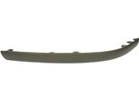 Blic 5703-05-9021922P - Oe 94840113 Striscia Di Rivestimento, Paraurti, Anteriore Destro Per S60 I (384)