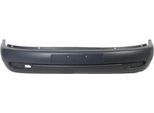 Blic 5510-00-9559902P - Paraurti Anteriore Oe 70B 807 211 Per T4