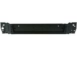 Blic 5502-00-2901940P - Oe 71130 Saa J00 Supporto Paraurti, Anteriore Per Jazz Ii