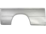 Blic 6504-01-3546586P - Parafango, Posteriore Destro Per Sprinter (W901, W902), Sprinter (W903), Sprinter (W904), Sprinter (W905)