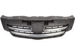 Blic 6502-07-8116995P - Griglia Radiatore Oe 5310002200 Per Corolla (E15)