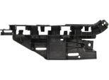 Blic 5504-00-5514932P - Staffa Paraurti Oe 7120 Nh, Anteriore Destra Per 307, 307 Cc (3B), 307 Sw (3H)