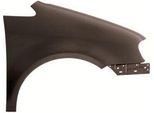Blic 6504-04-9545312P - Parafango Di Primo Impianto 1T0 821 022A Anteriore Destro Per Touran (1T)