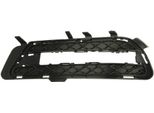 Blic 6502-07-3529915P - Oe 212 885 15 23 Griglia Di Ventilazione, Sinistra Per Classe E (W212), Classe E (S212)
