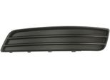 Blic 6502-07-0026911P - Oe 8P0807681E9B9 Griglia Di Ventilazione, Sinistra Per A3 (8P)