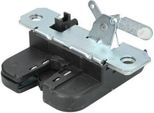 Blic 6010-01-039449P - Oe 7E5 827 505 A Serratura Portellone Posteriore Per T5, T6
