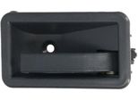 Blic 6010-09-015408P - Oe 77 00 813 586 Maniglia Della Porta, Destra Per Clio I