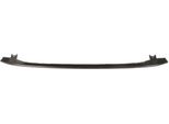 Blic 5502-00-9508940P - Oe 2G0807651 Supporto Paraurti, Anteriore Per Polo (AE1, AW1, BZ1)