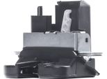 Blic 6010-01-040449P - Blocco Portellone Posteriore Oe 1K6 827 505 E Per Leon (1P1), Golf V (1K), Golf Vi, Passat (365, 362), Passat (3C), Sharan (7N), Touran (1T)