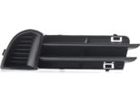 Blic 6502-07-0026919P - Oe 8P4 807 681A Griglia Di Ventilazione, Sinistra Per A3 (8P)