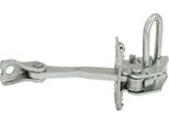 Blic 6004-00-0066P - Oe 51795854 Controllo Porta, Anteriore Per Idea
